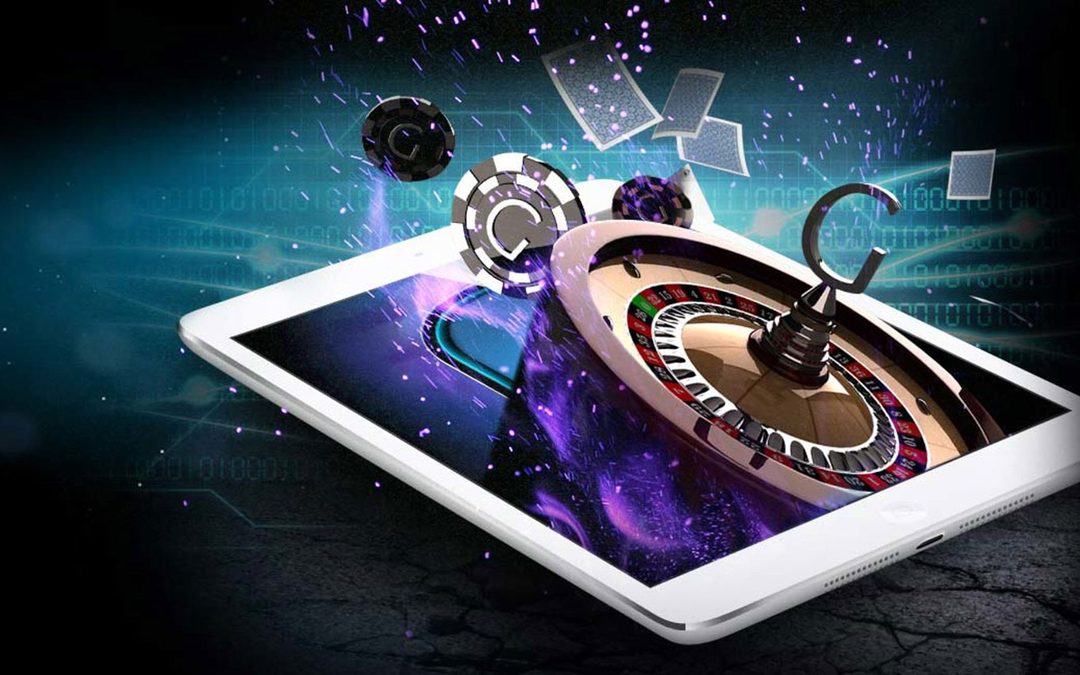 How To Find a Good Web Developer in Asia for Your Online Casino