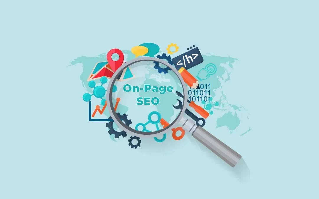 SEO Strategies and tips: the avatrade review 2022 example